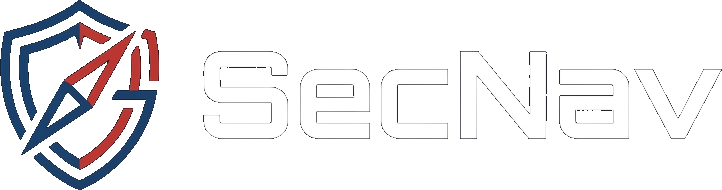 SecNav